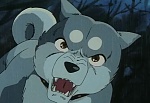 Ginga : Victory! Although the Scars Come! picture