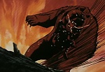 Ginga Nagareboshi Gin picture