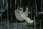 Ginga Nagareboshi Gin picture