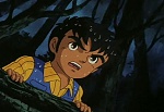 Ginga Nagareboshi Gin picture