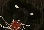 Ginga Nagareboshi Gin picture