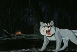 Ginga Nagareboshi Gin picture