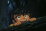 Ginga Nagareboshi Gin picture