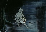 Ginga Nagareboshi Gin picture