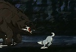 Ginga Nagareboshi Gin picture