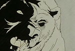 Ginga Nagareboshi Gin picture