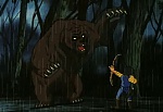 Ginga Nagareboshi Gin picture