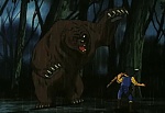 Ginga Nagareboshi Gin picture