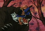 Ginga Nagareboshi Gin picture