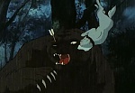 Ginga Nagareboshi Gin picture