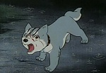 Ginga Nagareboshi Gin picture