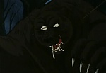 Ginga Nagareboshi Gin picture