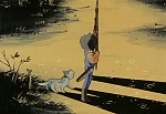 Ginga Nagareboshi Gin picture