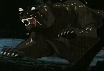 Ginga Nagareboshi Gin picture