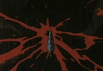 Ginga Nagareboshi Gin picture