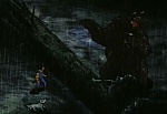 Ginga Nagareboshi Gin picture