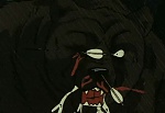 Ginga Nagareboshi Gin picture