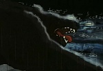 Ginga Nagareboshi Gin picture