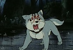 Ginga Nagareboshi Gin picture