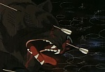 Ginga Nagareboshi Gin picture
