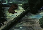 Ginga Nagareboshi Gin picture