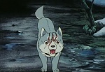 Ginga Nagareboshi Gin picture