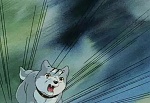 Ginga Nagareboshi Gin picture