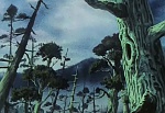 Ginga Nagareboshi Gin picture
