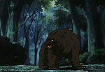 Ginga Nagareboshi Gin picture