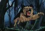 Ginga Nagareboshi Gin picture