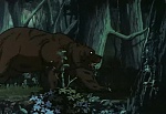 Ginga Nagareboshi Gin picture