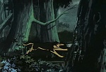 Ginga Nagareboshi Gin picture