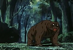 Ginga Nagareboshi Gin picture