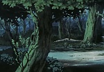 Ginga Nagareboshi Gin picture