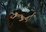 Ginga Nagareboshi Gin picture