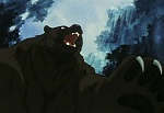 Ginga Nagareboshi Gin picture