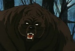 Ginga Nagareboshi Gin picture