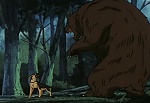 Ginga Nagareboshi Gin picture