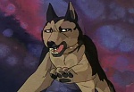 Ginga Nagareboshi Gin picture