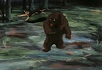 Ginga Nagareboshi Gin picture