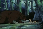 Ginga Nagareboshi Gin picture