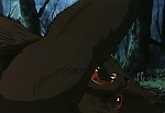 Ginga Nagareboshi Gin picture