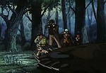Ginga Nagareboshi Gin picture
