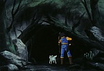 Ginga Nagareboshi Gin picture
