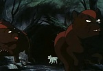 Ginga : Victory! Although the Scars Come! picture
