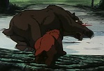 Ginga Nagareboshi Gin picture