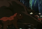 Ginga Nagareboshi Gin picture