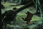 Ginga Nagareboshi Gin picture