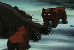 Ginga Nagareboshi Gin picture