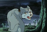 Ginga Nagareboshi Gin picture